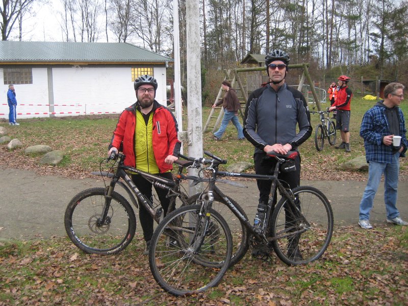 MTB Hoesseringen dirksen1 80